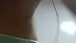 video14