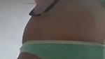 video14