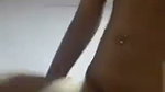video14