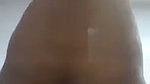 video14