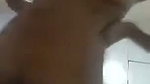 video14