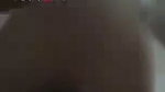 video14