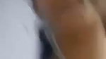 video14