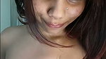 Lusty jasminee Lusty Jasmine Stripchat with face