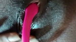 Sexy Angeliya Stripchat with face Part 2