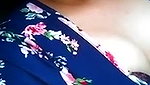 British Indian Fucked In Car