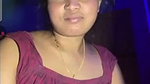 Bhabhi Showing For Lover On Video Call