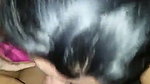 Chubby Wife Sucking Dick Hard Fucking