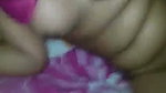 Chubby Wife Sucking Dick Hard Fucking