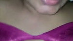 Chubby Wife Sucking Dick Hard Fucking