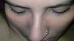 Chubby Wife Sucking Dick Hard Fucking