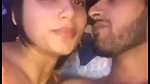 Indian Sexy Girl Having Fun With Boyfriend