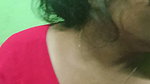 Boudi Cry After Fuck 1