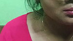 Boudi Cry After Fuck 1