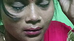 Boudi Cry After Fuck 1