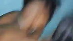 GF Cought