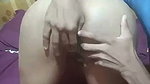Indian couple in stripchat