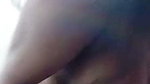 1000040606