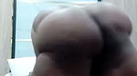 1000040606