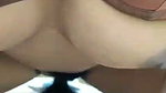 77403