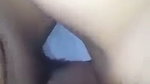 77404