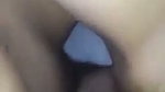 77404