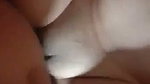 77405
