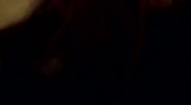 Frame 9