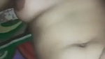 77462