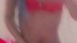 77450