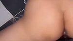 77456