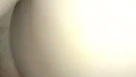 77447