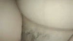 77447
