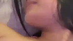77449