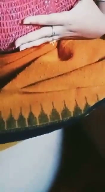 Frame 9