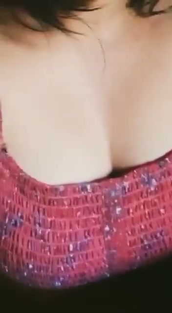 Frame 10