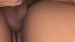 77440