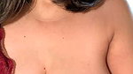 88pink 1 FINGER SUCKING Boobs open nepali randi bhabhi