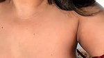 88pink 1 FINGER SUCKING Boobs open nepali randi bhabhi