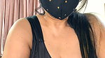 88pink 3 boobs open dirty talk show nepali randi bhabhi