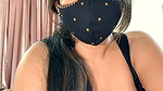 88pink 3 boobs open dirty talk show nepali randi bhabhi