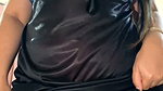 88pink 4 boobs open in hindi song nepali randi bhabhi