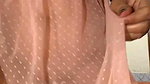 88pink 5 Sister ka call aiya Naina nepali randi bhabhi