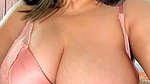 88pink 7 2 big juccy boobs open show nepali randi bhabhi
