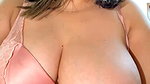 88pink 7 2 big juccy boobs open show nepali randi bhabhi