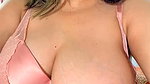 88pink 7 2 big juccy boobs open show nepali randi bhabhi