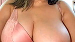 88pink 8 Boobs open show pink skirt nepali randi bhabhi