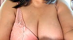 88pink 9 Doggy pose Boobs open nepali randi bhabhi