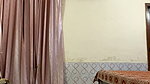 88pink 9 Doggy pose Boobs open nepali randi bhabhi