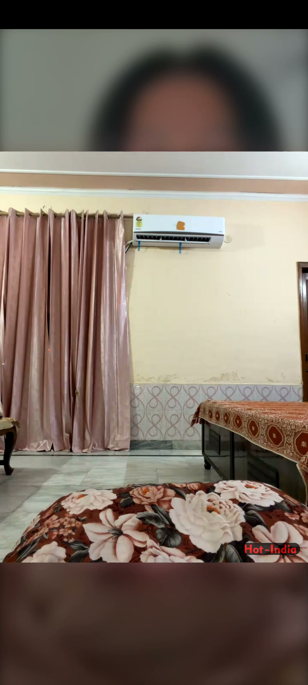 Frame 7